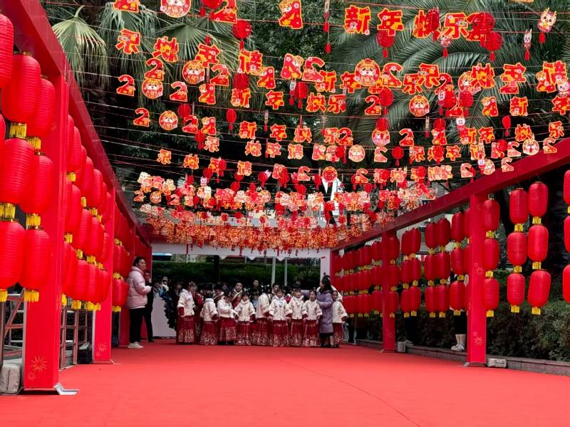 靖西县文化资源深度挖掘：构建具有城市辨识度的文旅内容矩阵